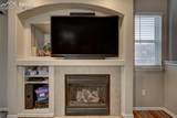5175 Stone Fence Drive - Photo 12