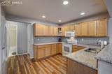 5175 Stone Fence Drive - Photo 13