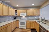 5175 Stone Fence Drive - Photo 14