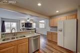 5175 Stone Fence Drive - Photo 15