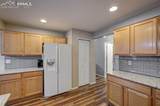 5175 Stone Fence Drive - Photo 16