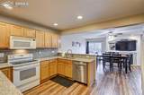 5175 Stone Fence Drive - Photo 17