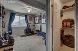 5175 Stone Fence Drive - Photo 18