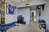 5175 Stone Fence Drive - Photo 19