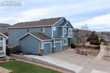 5175 Stone Fence Drive - Photo 2