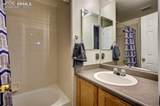 5175 Stone Fence Drive - Photo 20