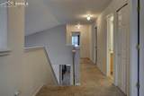 5175 Stone Fence Drive - Photo 21