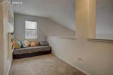 5175 Stone Fence Drive - Photo 22