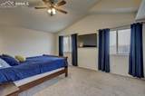 5175 Stone Fence Drive - Photo 23
