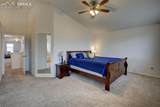 5175 Stone Fence Drive - Photo 24