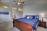 5175 Stone Fence Drive - Photo 25