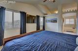 5175 Stone Fence Drive - Photo 26