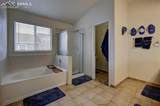 5175 Stone Fence Drive - Photo 27