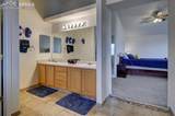 5175 Stone Fence Drive - Photo 28