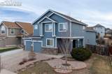 5175 Stone Fence Drive - Photo 3