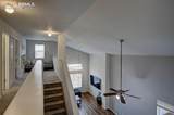 5175 Stone Fence Drive - Photo 30