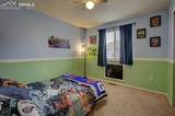 5175 Stone Fence Drive - Photo 31
