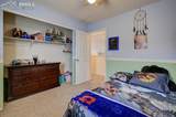 5175 Stone Fence Drive - Photo 32