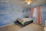 5175 Stone Fence Drive - Photo 34