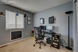 5175 Stone Fence Drive - Photo 36