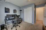 5175 Stone Fence Drive - Photo 37