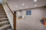 5175 Stone Fence Drive - Photo 38