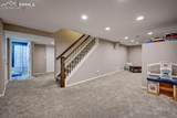 5175 Stone Fence Drive - Photo 39
