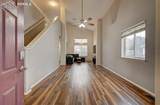 5175 Stone Fence Drive - Photo 4