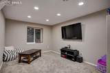 5175 Stone Fence Drive - Photo 40