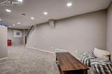 5175 Stone Fence Drive - Photo 41