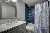 5175 Stone Fence Drive - Photo 42