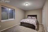 5175 Stone Fence Drive - Photo 43