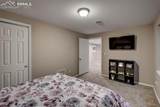 5175 Stone Fence Drive - Photo 44