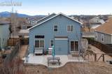 5175 Stone Fence Drive - Photo 45