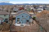 5175 Stone Fence Drive - Photo 46