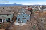 5175 Stone Fence Drive - Photo 47
