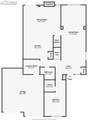 5175 Stone Fence Drive - Photo 48