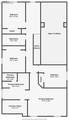 5175 Stone Fence Drive - Photo 49