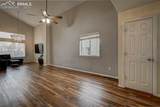 5175 Stone Fence Drive - Photo 5