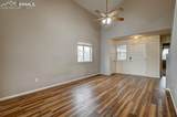 5175 Stone Fence Drive - Photo 6