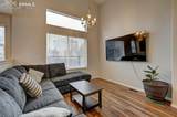 5175 Stone Fence Drive - Photo 7