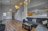 5175 Stone Fence Drive - Photo 8