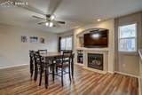 5175 Stone Fence Drive - Photo 9