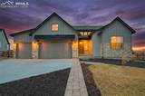 10139 Owl Perch Loop - Photo 1
