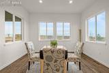 10139 Owl Perch Loop - Photo 10