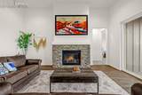 10139 Owl Perch Loop - Photo 11