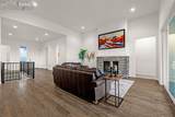 10139 Owl Perch Loop - Photo 12
