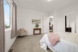 10139 Owl Perch Loop - Photo 14