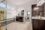 10139 Owl Perch Loop - Photo 16