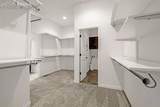 10139 Owl Perch Loop - Photo 19